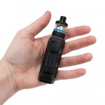 Vandy Vape Apollo MTL Kit