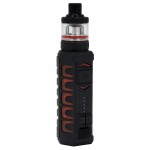 Vandy Vape Apollo MTL Kit