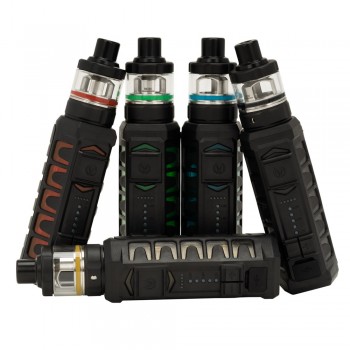 Vandy Vape Apollo MTL Kit Vandy Vape Apollo MTL Kit
