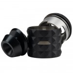 Vandy Vape Capstone BF RDA