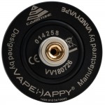 Vandy Vape Capstone BF RDA