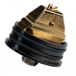 Vandy Vape Capstone BF RDA