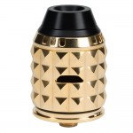 Vandy Vape Capstone BF RDA