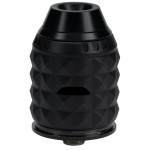 Vandy Vape Capstone BF RDA