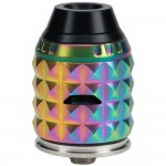 Vandy Vape Capstone BF RDA