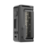 Vandy Vape GAUR-18 Box Mod