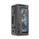 Vandy Vape GAUR-18 Box Mod