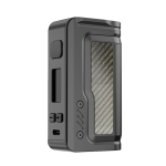 Vandy Vape GAUR-18 Box Mod