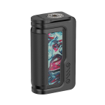 Vandy Vape GAUR-18 Box Mod