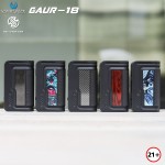 Vandy Vape GAUR-18 Box Mod