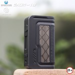 Vandy Vape GAUR-18 Box Mod