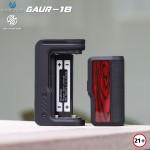 Vandy Vape GAUR-18 Box Mod