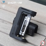 Vandy Vape GAUR-18 Box Mod