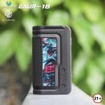 Vandy Vape GAUR-18 Box Mod