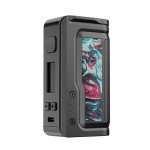 Vandy Vape GAUR-18 Box Mod