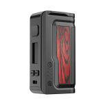 Vandy Vape GAUR-18 Box Mod