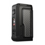 Vandy Vape GAUR-21 Box Mod