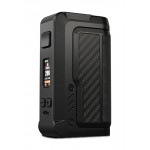 Vandy Vape GAUR-21 Box Mod