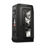 Vandy Vape GAUR-21 Box Mod