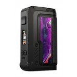 Vandy Vape GAUR-21 Box Mod