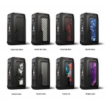 Vandy Vape GAUR-21 Box Mod