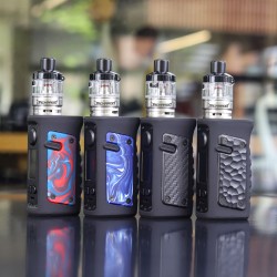 Vandy Vape Jackaroo Mini Kit