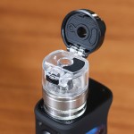 Vandy Vape Jackaroo Mini Kit