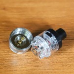 Vandy Vape Jackaroo Mini Kit