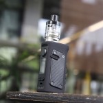 Vandy Vape Jackaroo Mini Kit