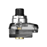 Vandy Vape Jackaroo Pod DIY Cartridge