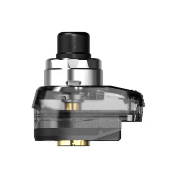 Vandy Vape Jackaroo Pod DIY Cartridge Vandy Vape Jackaroo Pod DIY Cartridge