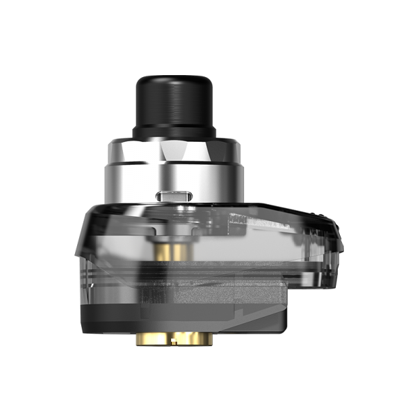 Vandy Vape Jackaroo Pod DIY Cartridge