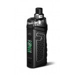 Vandy Vape Jackaroo Pod Kit