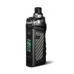 Vandy Vape Jackaroo Pod Kit