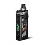 Vandy Vape Jackaroo Pod Kit