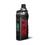 Vandy Vape Jackaroo Pod Kit