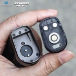 Vandy Vape Jackaroo Pod Kit