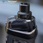 Vandy Vape Jackaroo Pod Kit