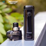 Vandy Vape Jackaroo Pod Kit