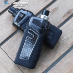 Vandy Vape Jackaroo Pod Kit