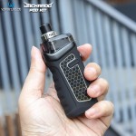 Vandy Vape Jackaroo Pod Kit