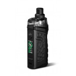 Vandy Vape Jackaroo Pod Kit