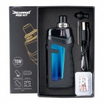 Vandy Vape Jackaroo Pod Kit