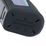 Vandy Vape Jackaroo Pod Kit