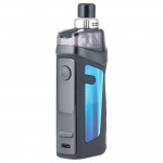 Vandy Vape Jackaroo Pod Kit