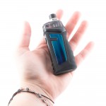 Vandy Vape Jackaroo Pod Kit