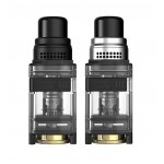 Vandy Vape Kylin M AIO Pre-Built Empty Pod