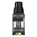 Vandy Vape Kylin M AIO Pre-Built Empty Pod