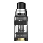 Vandy Vape Kylin M AIO Pre-Built Empty Pod