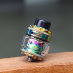 Vandy Vape Kylin M Pro RTA